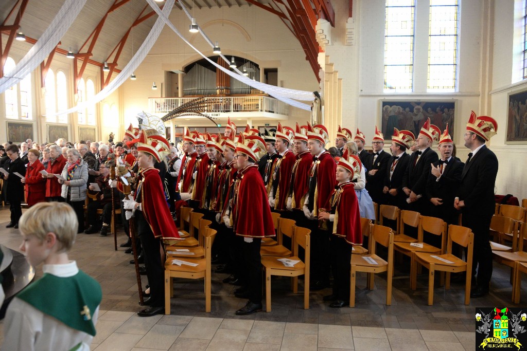 ../Images/Carnavalsmis 44 jaar Boerenbruiloft 005.jpg